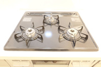 【その他】 | ライオンズマンション高宮第6☆仲介手数料無料☆