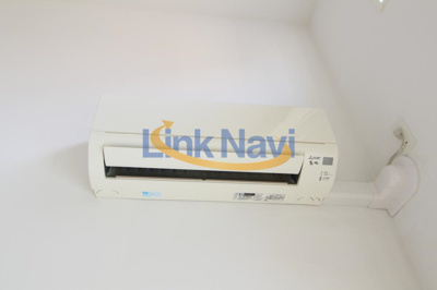 【設備】 | パークヒルズ新大阪ウィル