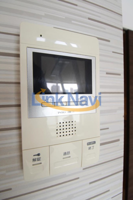 【その他】 | パークヒルズ新大阪ウィル