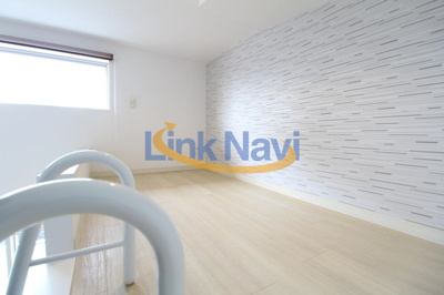 【寝室】 | パークヒルズ新大阪ウィル