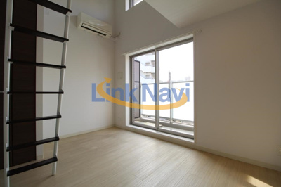 【居間・リビング】 | パークヒルズ新大阪ウィル