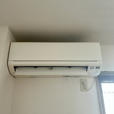 【設備】 | サンコーポ