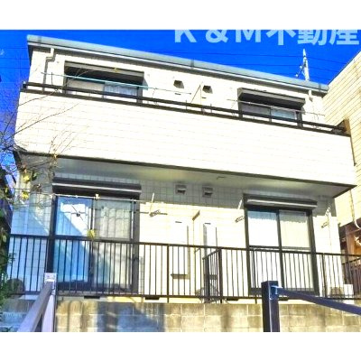 Ｍａｉｓｏｎ　ｄｅ　Ｂｅａｕ　Ｆｌｅｕｒ　（メゾンドボ－フル－ル）