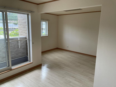 【内装】 | ロイヤル・シャトー・M