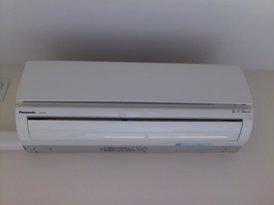 【設備】 | ロイヤル・シャトー・M