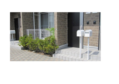 【その他】 | ロイヤル・シャトー・M