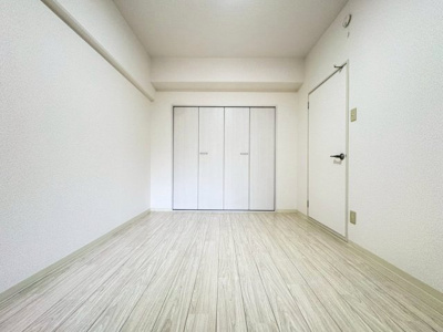 【その他】 | グリーンパレス千里中央B棟