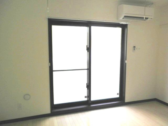 シエルブルーの居間・リビング|居間です