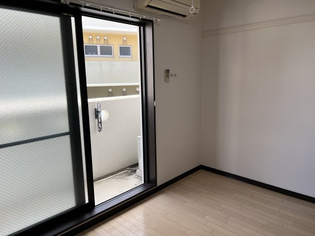 シエルブルーのその他