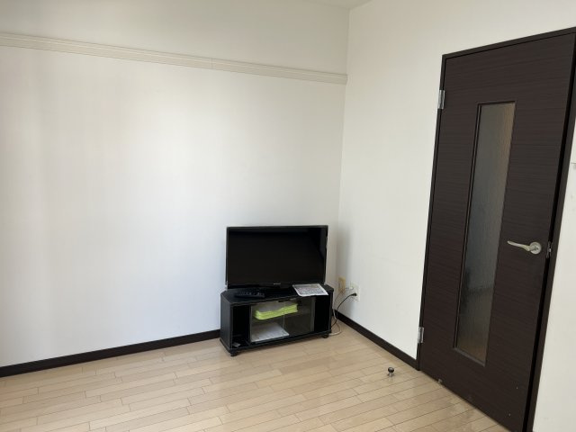 シエルブルーの居間・リビング