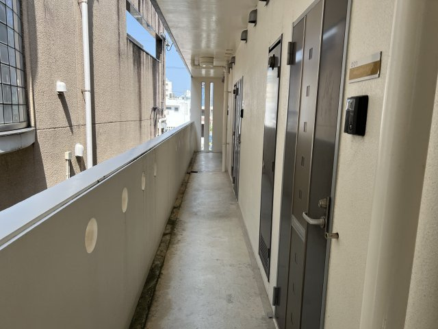 シエルブルーのその他