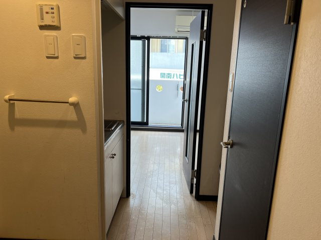 シエルブルーのその他