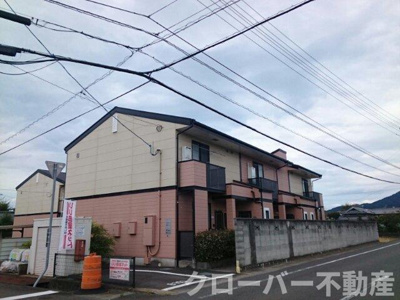 【外観】 | ＧＲＡＮＤＩＲ・Ｂ