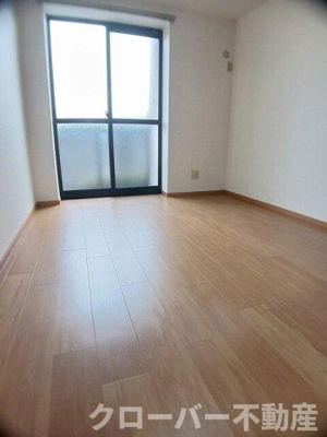 【内装】 | ＧＲＡＮＤＩＲ・Ｂ