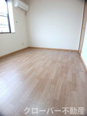 【居間・リビング】 | ＧＲＡＮＤＩＲ・Ｂ