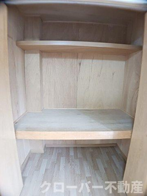 【収納】 | ＧＲＡＮＤＩＲ・Ｂ