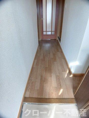 【玄関】 | ＧＲＡＮＤＩＲ・Ｂ