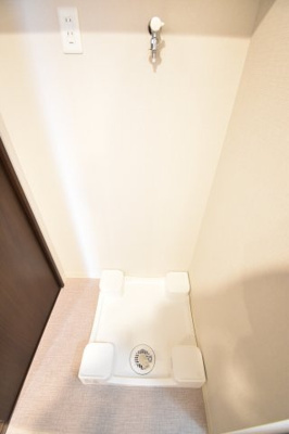 【設備】 | サムティ京橋クリア