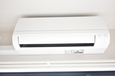 【設備】 | サムティ京橋クリア