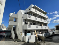 コーポ楚辺の画像