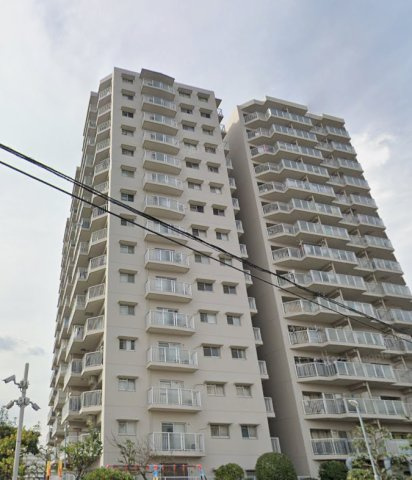 日光ハイツ香里第５の画像