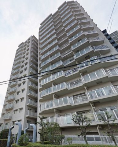 日光ハイツ香里第５の画像