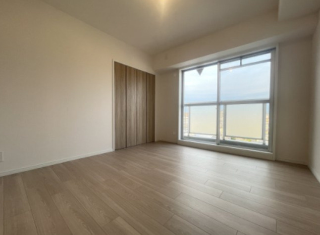 日光ハイツ香里第５の画像