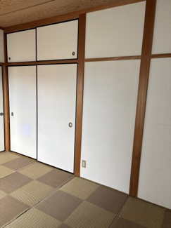 【収納】 | 吉井町3丁目小林様戸建