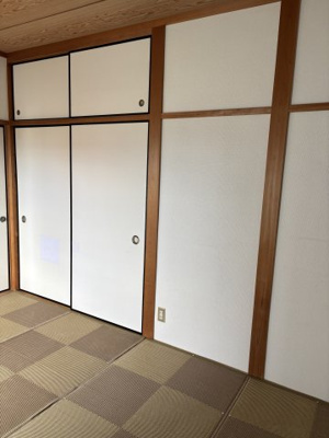 【収納】 | 吉井町3丁目小林様戸建