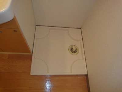 【設備】 | サンモール和坂 | 室内設備