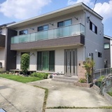 片倉町戸建(カタクラマチコダテ)の画像