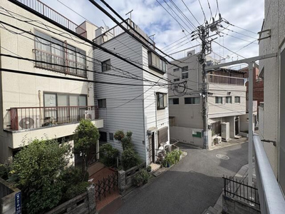 【展望】 | フォーラムＮＫ