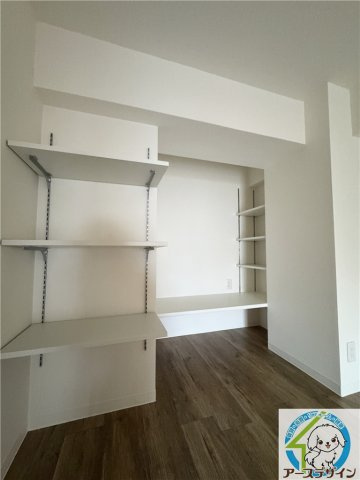 第1神栄ビルのその他