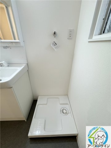 第1神栄ビルのその他