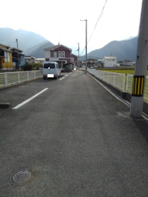 【その他】