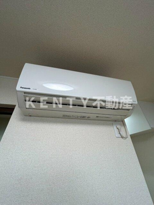 【設備】 | ユーズジャルダンⅡ