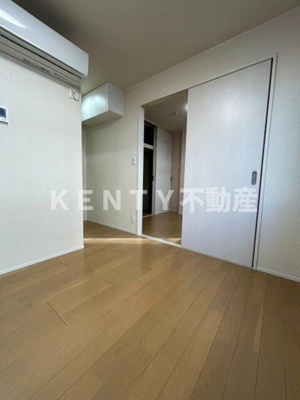 【居間・リビング】 | ユーズジャルダンⅡ