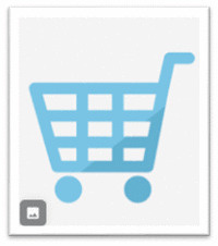 調布市多摩川５丁目の賃貸マンションの区画図|調布とうきゅうまで989m