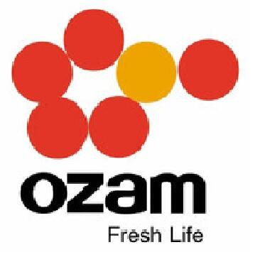 調布市多摩川５丁目の賃貸マンションのその他|スーパーオザム調布…まで1116m