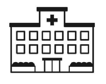 調布市多摩川５丁目の賃貸マンションの区画図|医療法人社団桐光会…まで1076m