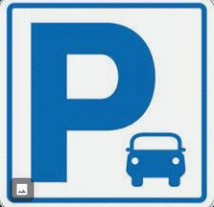 調布市多摩川５丁目の賃貸マンションのその他|多摩川七丁目駐車場まで505m