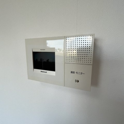 【セキュリティ】 | バローゼ8