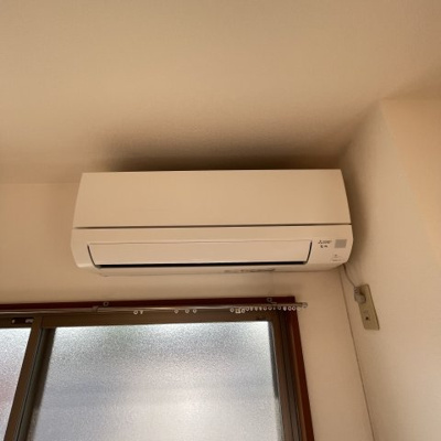 【設備】 | バローゼ8