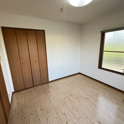 【居間・リビング】 | バローゼ8