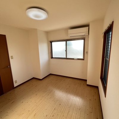 【居間・リビング】 | バローゼ8