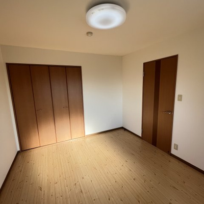 【内装】 | バローゼ8