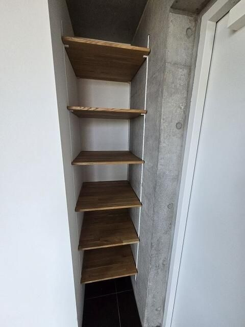 ＧＲＡＮＤＥ平和台の寝室|☆このお部屋は仲介手数料0円です☆