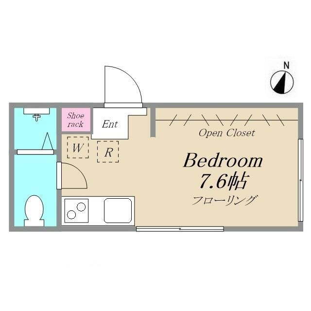 ＧＲＡＮＤＥ平和台