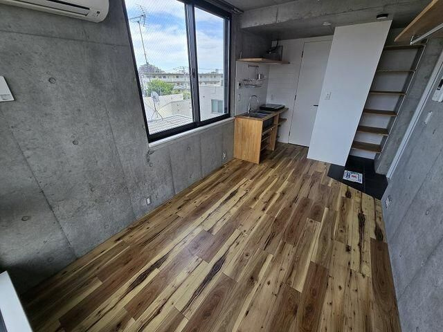 ＧＲＡＮＤＥ平和台のその他|☆このお部屋は仲介手数料0円です☆