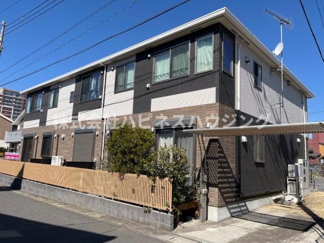 エピカリス epicharis